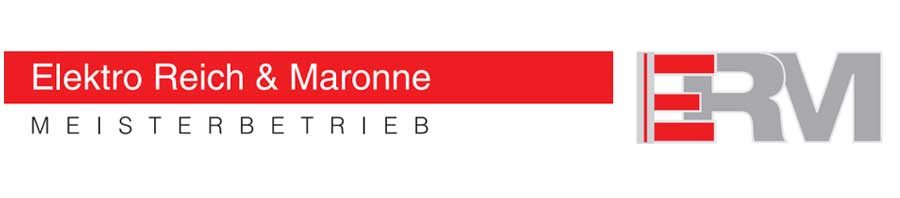 Reich & Maronne
